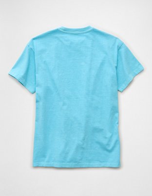 AE Vintage Relaxed T-Shirt