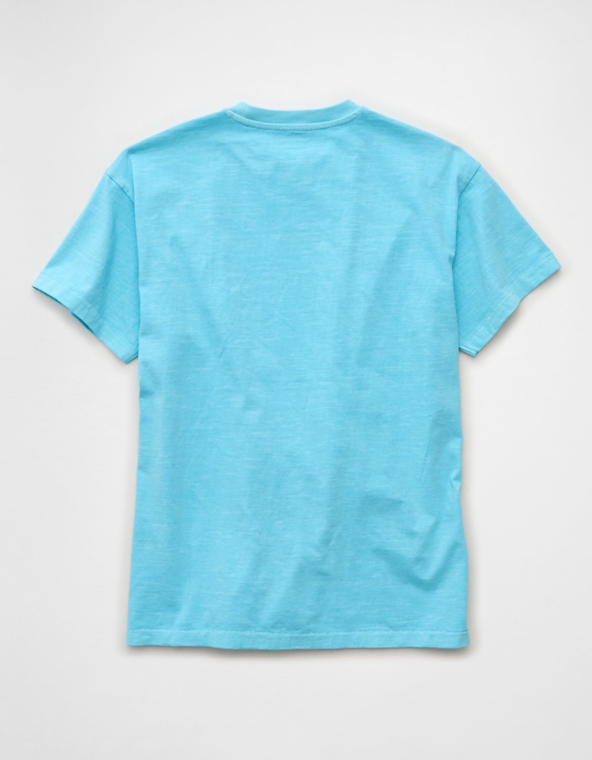 AE Vintage Relaxed T-Shirt - image 5