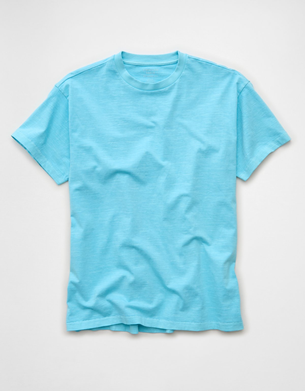 AE Vintage Relaxed T-Shirt - image 4