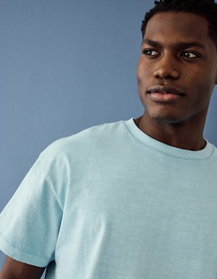 AE Vintage Relaxed Fit T-Shirt