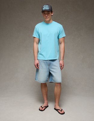 AE Vintage Relaxed T-Shirt