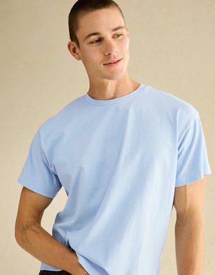 AE Vintage Relaxed Fit T-Shirt