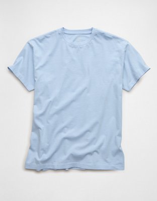 AE Vintage Relaxed Fit T-Shirt