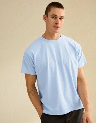 AE Vintage Relaxed Fit T-Shirt