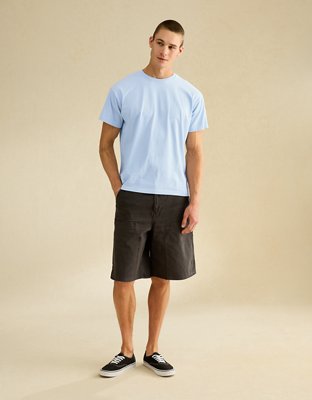 AE Vintage Relaxed Fit T-Shirt