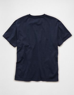 AE Vintage Relaxed T-Shirt