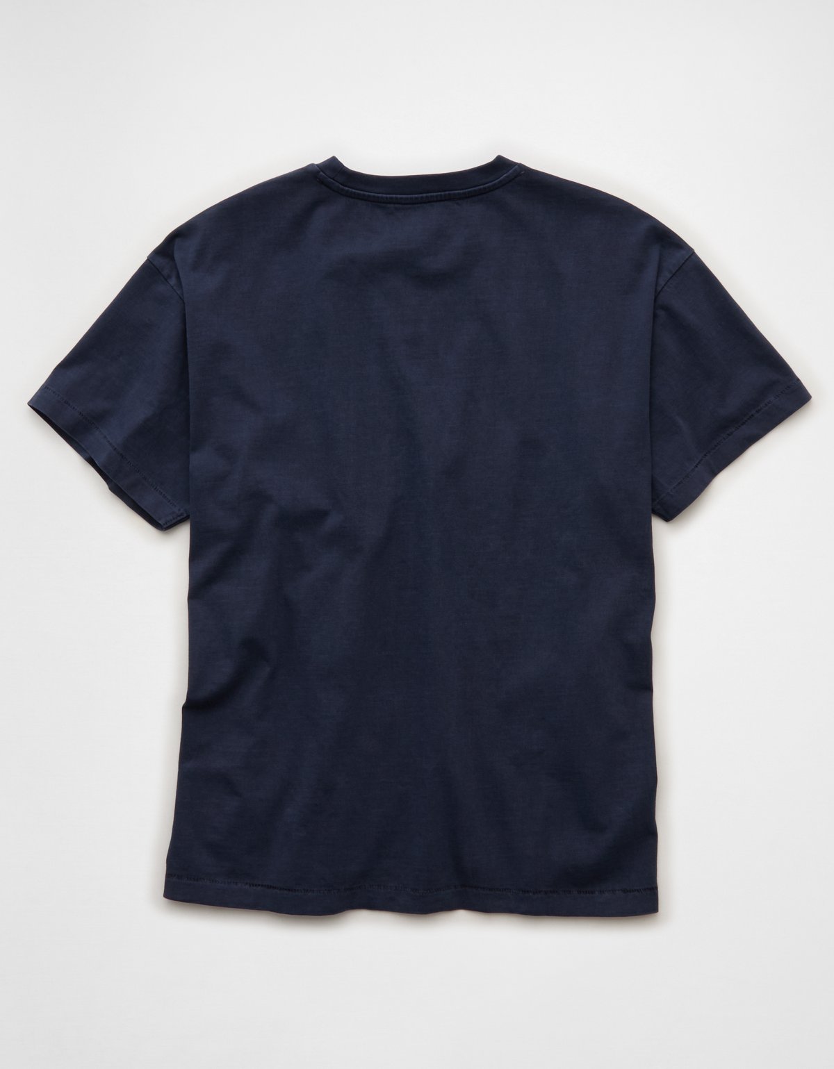 AE Vintage Relaxed T-Shirt - image 4