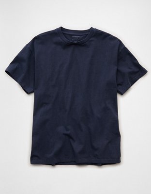 AE Vintage Relaxed T-Shirt