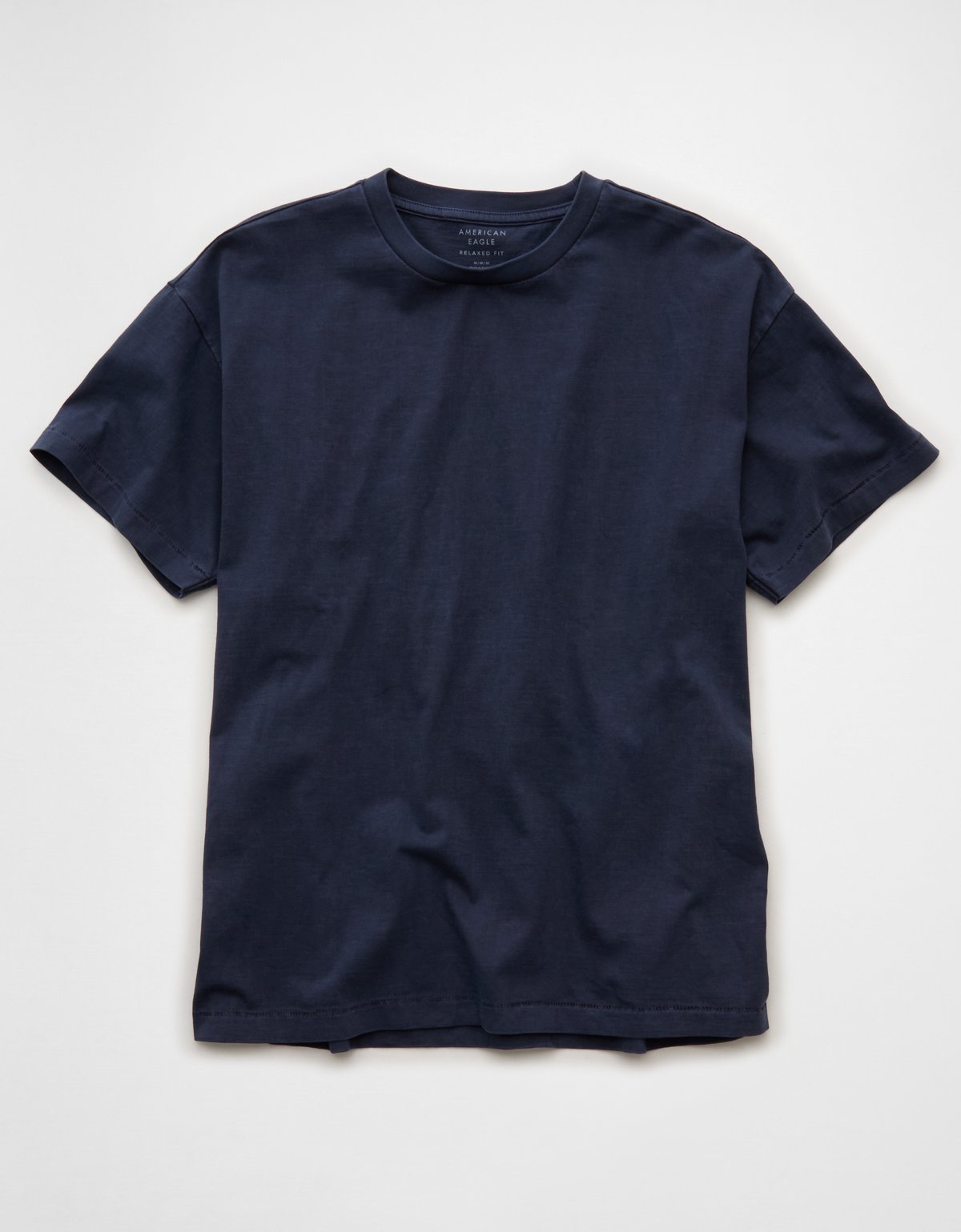 AE Vintage Relaxed T-Shirt - image 3
