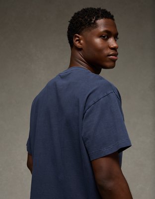 AE Vintage Relaxed T-Shirt