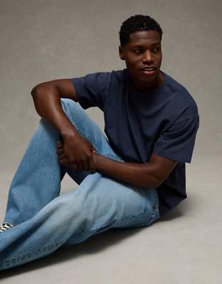 AE Vintage Relaxed T-Shirt from American Eagle - $22.45