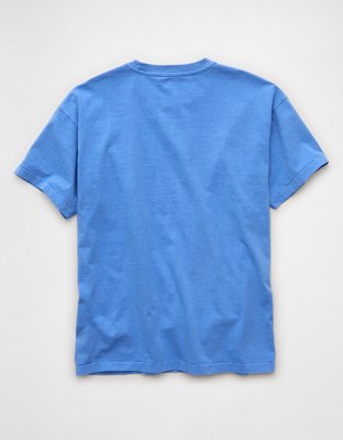 AE Vintage Relaxed T-Shirt