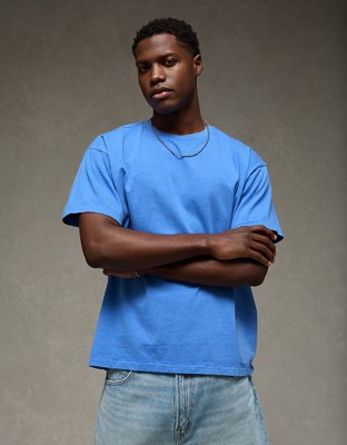 AE Vintage Relaxed T-Shirt