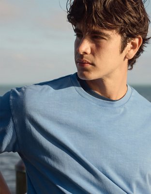 AE Vintage Relaxed T-Shirt