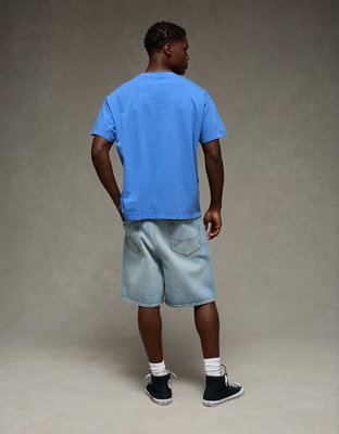 AE Vintage Relaxed T-Shirt