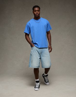 AE Vintage Relaxed T-Shirt