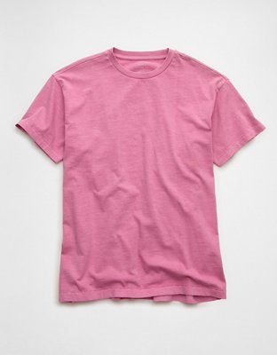 AE Vintage Relaxed Fit T-Shirt