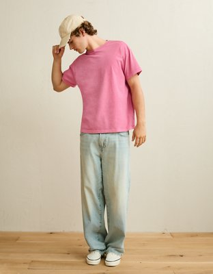 AE Vintage Relaxed Fit T-Shirt