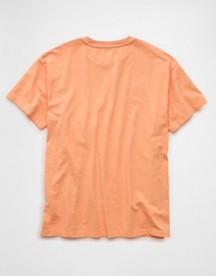 AE Vintage Relaxed Fit T-Shirt