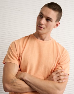 AE Vintage Relaxed Fit T-Shirt