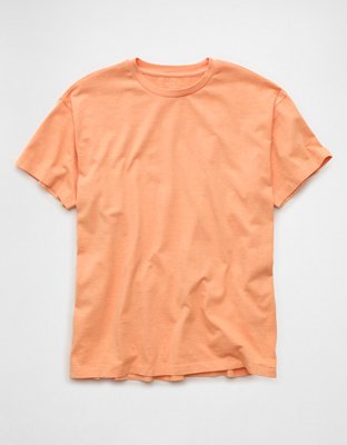 AE Vintage Relaxed Fit T-Shirt
