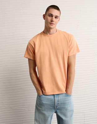 AE Vintage Relaxed Fit T-Shirt