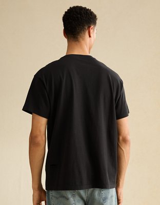 AE Vintage Relaxed Fit T-Shirt