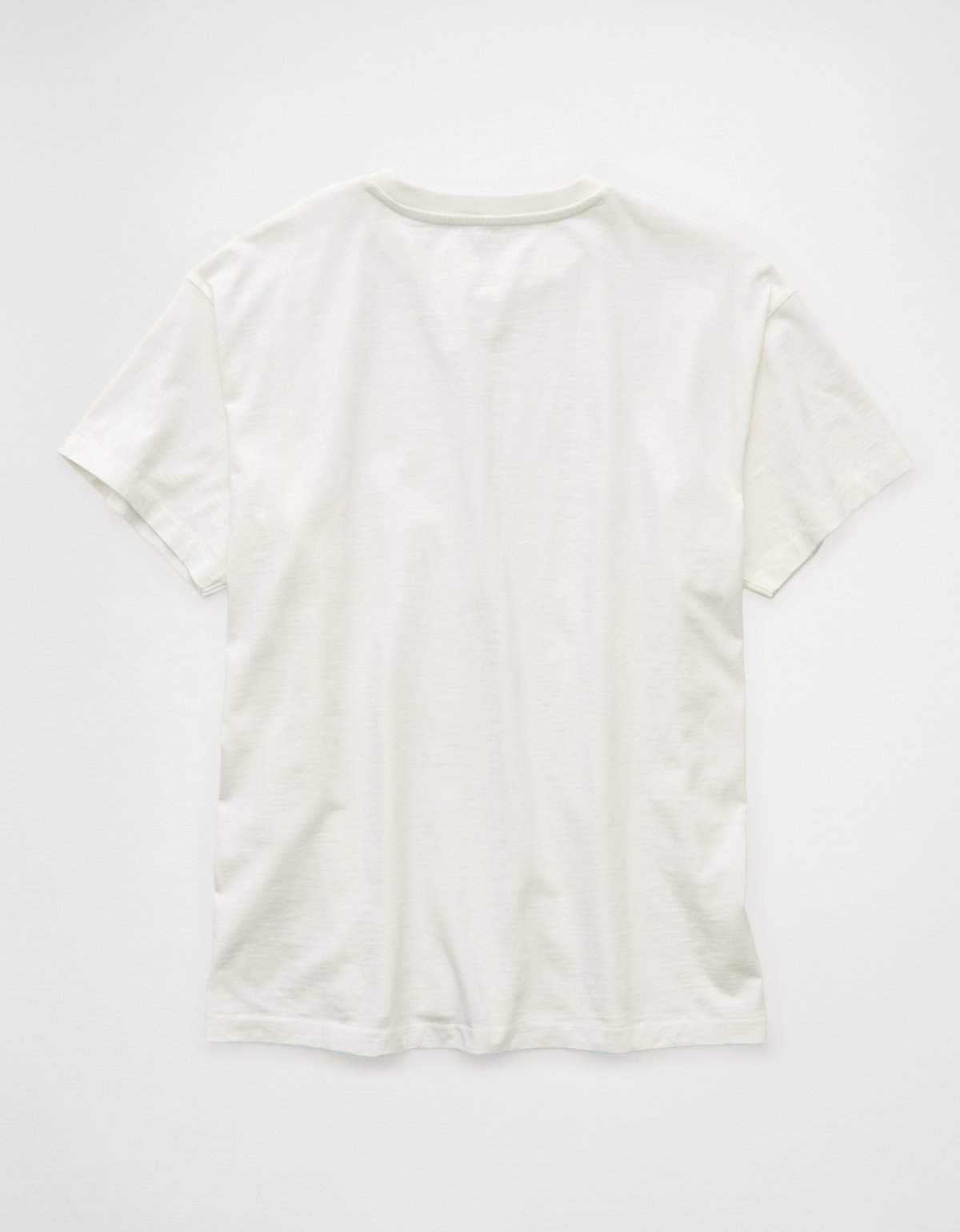 AE Vintage Relaxed T-Shirt - image 4