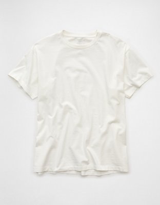 AE Vintage Relaxed T-Shirt