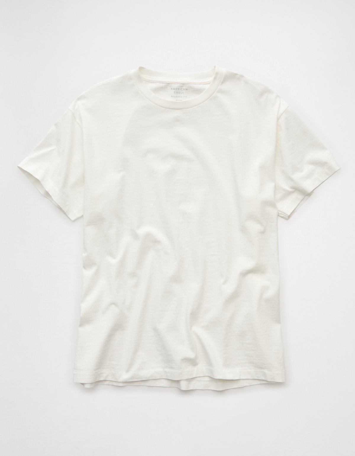 AE Vintage Relaxed T-Shirt - image 3