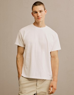 AE Vintage Relaxed Fit T-Shirt