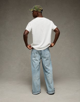 AE Vintage Relaxed T-Shirt