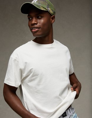 AE Vintage Relaxed T-Shirt