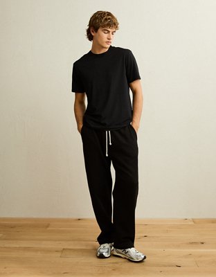 AE Standard Fit 24/7 Training T-Shirt