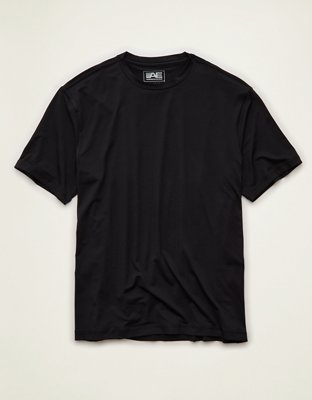 AE Standard Fit 24/7 Training T-Shirt