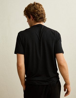 AE Standard Fit 24/7 Training T-Shirt