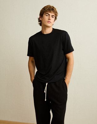 AE Standard Fit 24/7 Training T-Shirt