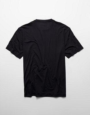 AE Standard Fit 24/7 Training T-Shirt