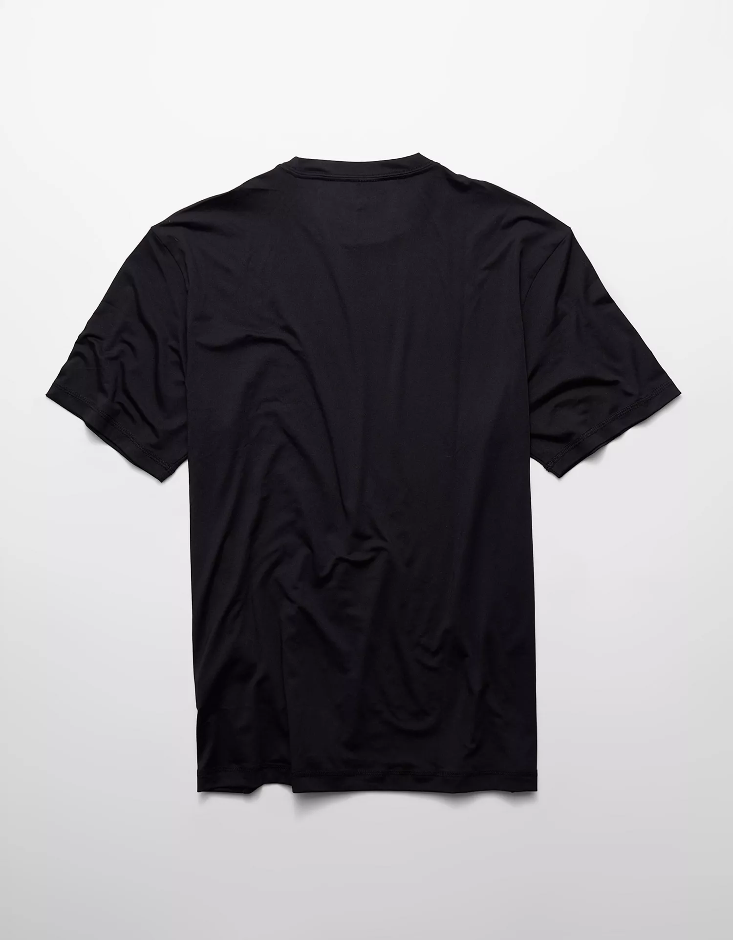 AE Standard Fit 24/7 Training T-Shirt - thumbnail 9