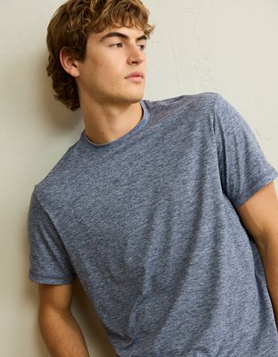 AE Standard Fit 24/7 Training T-Shirt