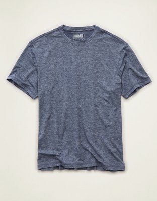 AE Standard Fit 24/7 Training T-Shirt
