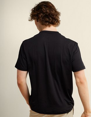 AE Standard Fit 24/7 Training T-Shirt
