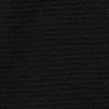 Bold Black