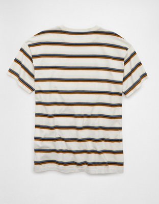 AE Vintage Relaxed Fit T-Shirt