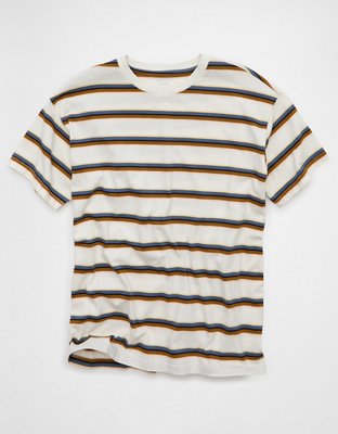 AE Vintage Relaxed Fit T-Shirt