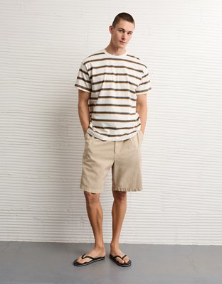 AE Vintage Relaxed Fit T-Shirt from American Eagle - $19.96