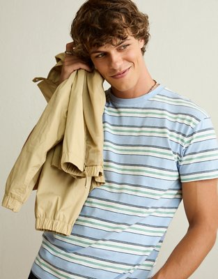 AE Vintage Relaxed Fit T-Shirt