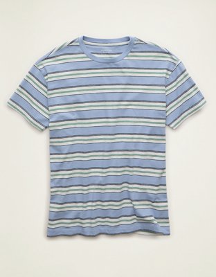 AE Vintage Relaxed Fit T-Shirt