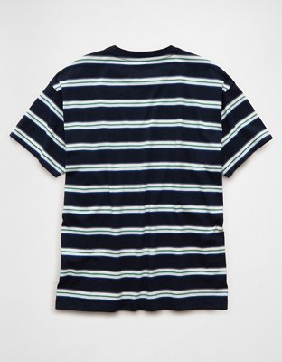 AE Vintage Relaxed Fit T-Shirt