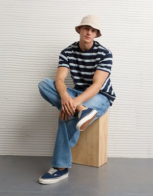 AE Vintage Relaxed Fit T-Shirt